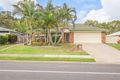 Property photo of 165 Bestmann Road East Sandstone Point QLD 4511