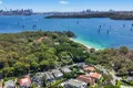 Property photo of 14 Greycliffe Avenue Vaucluse NSW 2030