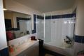 Property photo of 2/30-36 Burra Street Surfers Paradise QLD 4217
