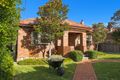 Property photo of 22 Horsley Avenue North Willoughby NSW 2068