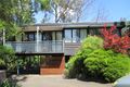 Property photo of 8 Pleasant Place Leonay NSW 2750