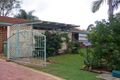 Property photo of 11 James Street Capalaba QLD 4157