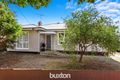 Property photo of 7 Joyce Parade Herne Hill VIC 3218