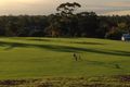 Property photo of 8 Barker Drive Duncraig WA 6023