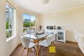 Property photo of 24/3 Norman Street Southport QLD 4215