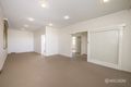 Property photo of 4/32 Fosbery Avenue Caulfield North VIC 3161