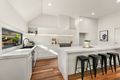 Property photo of 16A Peck Avenue Strathmore VIC 3041