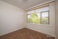 Property photo of 4/32 Fosbery Avenue Caulfield North VIC 3161