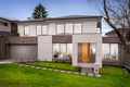 Property photo of 16A Peck Avenue Strathmore VIC 3041