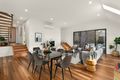 Property photo of 16A Peck Avenue Strathmore VIC 3041