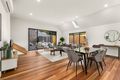 Property photo of 16A Peck Avenue Strathmore VIC 3041