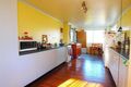 Property photo of 60 Third Street Warragamba NSW 2752