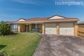 Property photo of 21 Pentland Drive Narre Warren VIC 3805