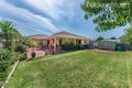 Property photo of 21 Pentland Drive Narre Warren VIC 3805