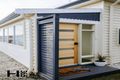 Property photo of 190 William Street Devonport TAS 7310
