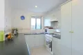 Property photo of 2 Bagshaw Way Mile End SA 5031