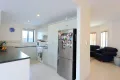 Property photo of 2 Bagshaw Way Mile End SA 5031