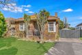 Property photo of 31 Carlton Parade Punchbowl NSW 2196