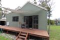 Property photo of 19 Zachary Drive Mallacoota VIC 3892