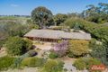 Property photo of 11 McCarthy Crescent Armidale NSW 2350