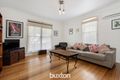 Property photo of 7 Joyce Parade Herne Hill VIC 3218