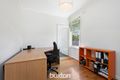 Property photo of 7 Joyce Parade Herne Hill VIC 3218