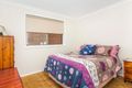 Property photo of 87 Kanahooka Road Kanahooka NSW 2530