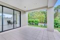 Property photo of 2/38 Murray Circuit Upper Coomera QLD 4209