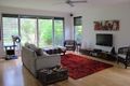 Property photo of 17 Peachtree Crescent Peregian Springs QLD 4573