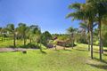 Property photo of 12 Dashwood Close Wamberal NSW 2260