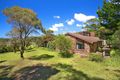 Property photo of 12 Dashwood Close Wamberal NSW 2260