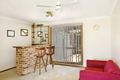 Property photo of 12 Dashwood Close Wamberal NSW 2260