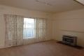 Property photo of 92 Vines Road Hamlyn Heights VIC 3215