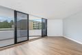 Property photo of 229/17 Howard Avenue Dee Why NSW 2099