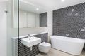 Property photo of 229/17 Howard Avenue Dee Why NSW 2099