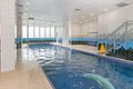 Property photo of 229/17 Howard Avenue Dee Why NSW 2099