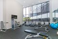 Property photo of 229/17 Howard Avenue Dee Why NSW 2099