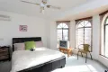 Property photo of 2 Bagshaw Way Mile End SA 5031