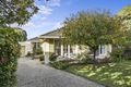 Property photo of 9 The Range Frankston South VIC 3199