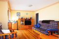 Property photo of 60 Third Street Warragamba NSW 2752
