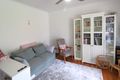 Property photo of 19 Zachary Drive Mallacoota VIC 3892