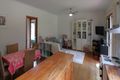 Property photo of 19 Zachary Drive Mallacoota VIC 3892