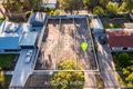 Property photo of 43 Australia Avenue Modbury SA 5092