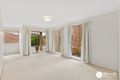 Property photo of 6/53 Walker Crescent Jerrabomberra NSW 2619