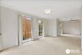 Property photo of 6/53 Walker Crescent Jerrabomberra NSW 2619