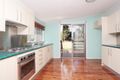 Property photo of 28 Brasted Street Taringa QLD 4068