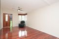 Property photo of 28 Brasted Street Taringa QLD 4068