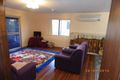 Property photo of 237 Whitehill Road Raceview QLD 4305