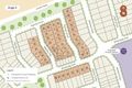 Property photo of 11 Magnetic Way Hilbert WA 6112