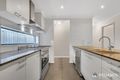 Property photo of 8 Portland Avenue Truganina VIC 3029